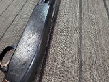 BROWNING Bps 12 ga - 2 of 3