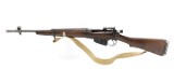 BRITAIN/ENGLAND No 5 Mk I .303 BRITISH - 1 of 3