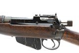 BRITAIN/ENGLAND No 5 Mk I .303 BRITISH - 3 of 3