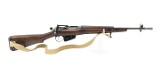 BRITAIN/ENGLAND No 5 Mk I .303 BRITISH - 2 of 3