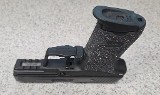 HECKLER & KOCH HK45C .45 ACP - 3 of 3