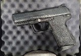 HECKLER & KOCH HK45C .45 ACP - 1 of 3