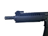 LWRCI M6A2-PSD 5.56X45MM NATO - 2 of 3