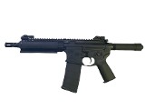 LWRCI M6A2-PSD 5.56X45MM NATO - 1 of 3