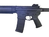 LWRCI M6A2-PSD 5.56X45MM NATO - 3 of 3