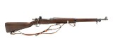 NATIONAL ORDNANCE Model 1903A3 .30-06 SPRG - 2 of 3