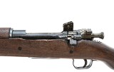 NATIONAL ORDNANCE Model 1903A3 .30-06 SPRG - 3 of 3