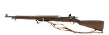 NATIONAL ORDNANCE Model 1903A3 .30-06 SPRG - 1 of 3