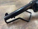 STOEGER UBERTI 1873 .45 COLT/.45 ACP - 2 of 3