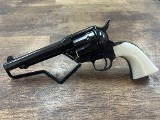 STOEGER UBERTI 1873 .45 COLT/.45 ACP - 1 of 3