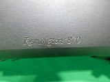 REMINGTON 870 12 GA - 3 of 3