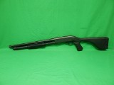 REMINGTON 870 12 GA - 1 of 3