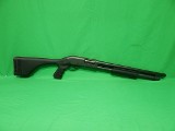 REMINGTON 870 12 GA - 2 of 3