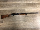 WINCHESTER 1300 20 GA - 1 of 3