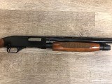 WINCHESTER 1300 20 GA - 3 of 3