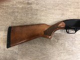 WINCHESTER 1300 20 GA - 2 of 3