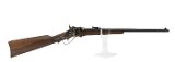 DAVIDE PEDERSOLI SHARPS .45-70 GOVT - 2 of 3