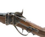 DAVIDE PEDERSOLI SHARPS .45-70 GOVT - 3 of 3