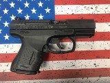 WALTHER P99C AS 40 Smith & Wesson - 2 of 2