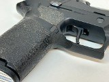 SIG SAUER P320 9MM LUGER (9x19 PARA) - Image 3 of 3