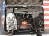 SIG SAUER P322 .22 LR - 3 of 3