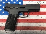 SIG SAUER P322 .22 LR - 2 of 3