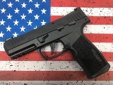 SIG SAUER P322 .22 LR - 1 of 3
