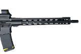 WISE ARMS B-15 5.56X45MM NATO - 2 of 3