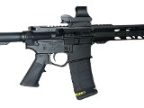 WISE ARMS B-15 5.56X45MM NATO - 3 of 3