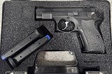 CZ 75 D PCR COMPACT 9MM LUGER (9x19 PARA) - 1 of 3