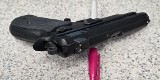 CZ 75 D PCR COMPACT 9MM LUGER (9x19 PARA) - 3 of 3