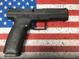 CZ CZ P-10 F 9MM LUGER (9x19 PARA) - 2 of 2