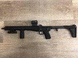 KELTEC SUB-2000 - RIFLE 9MM LUGER (9x19 PARA) - 2 of 3
