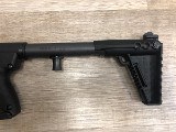 KELTEC SUB-2000 - RIFLE 9MM LUGER (9x19 PARA) - 3 of 3