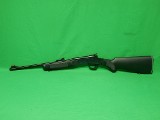ROSSI MATCHED PAIR RIMFIRE RIFLE/SHOTGUN .22 LR/.410 GA - 3 of 3