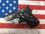 BERETTA 950BS 25 Auto - 1 of 3