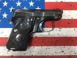 BERETTA 950BS 25 Auto - 2 of 3