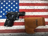 BERETTA 950BS 25 Auto - 3 of 3