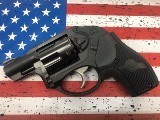 RUGER LCR 357 .357 MAG - 1 of 2