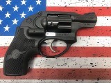 RUGER LCR 357 .357 MAG - 2 of 2