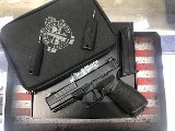 SPRINGFIELD ARMORY ECHELON 9MM LUGER (9x19 PARA) - 3 of 3