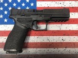 SPRINGFIELD ARMORY ECHELON 9MM LUGER (9x19 PARA) - 2 of 3