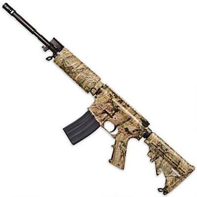 WINDHAM WEAPONRY SRC .223 REM - Image 1 of 1