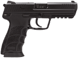 HECKLER & KOCH HK45 .45 ACP - 1 of 2