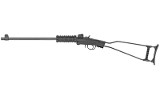 CHIAPPA FIREARMS LITTLE BADGER .17 HMR - 1 of 1