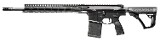 DANIEL DEFENSE DD5V4 *NO MAGAZINE* .308 WIN/7.62MM NATO - 1 of 1