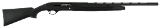 Mossberg SA-28 28 GA - Image 1 of 1