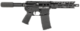 Diamondback DB15 5.56X45MM NATO - 1 of 1