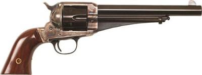 CIMARRON 1875 OUTLAW .44-40 WIN - Image 1 of 1