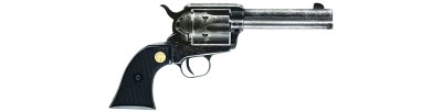 CHIAPPA 1873 SAA .22 .22 LR - Image 1 of 1